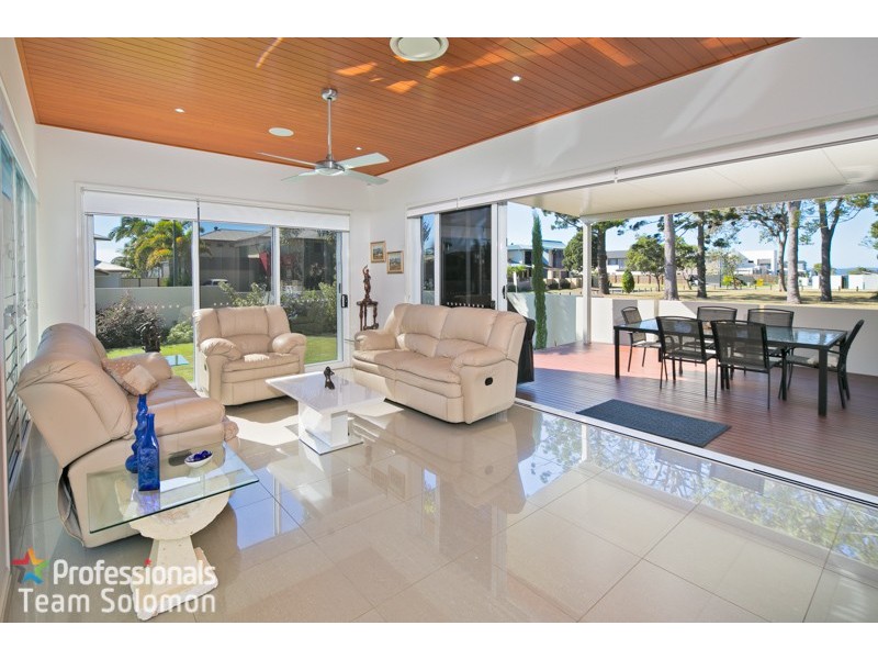 1 Sequoia Street, Thornlands QLD 4164