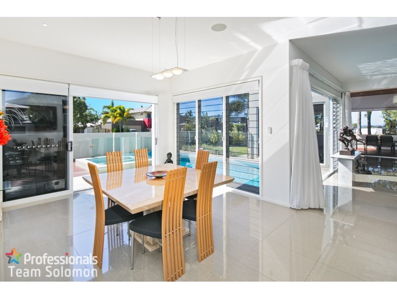 1 Sequoia Street, Thornlands QLD 4164