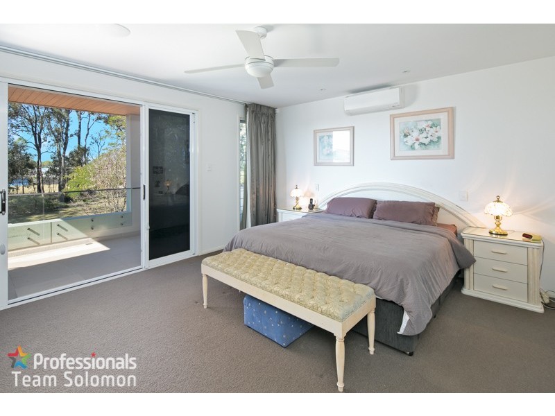 1 Sequoia Street, Thornlands QLD 4164