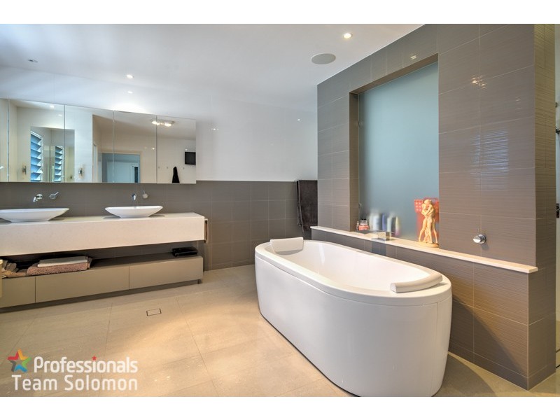 1 Sequoia Street, Thornlands QLD 4164