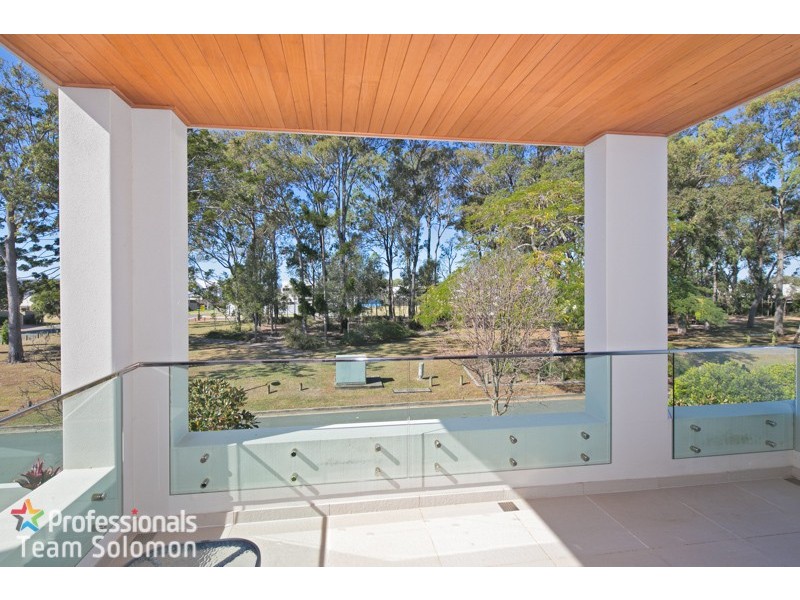 1 Sequoia Street, Thornlands QLD 4164