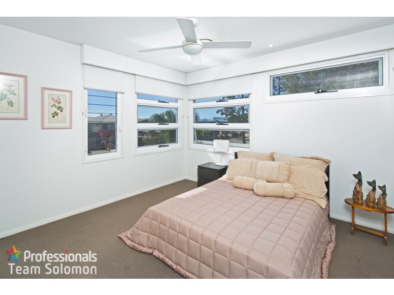 1 Sequoia Street, Thornlands QLD 4164