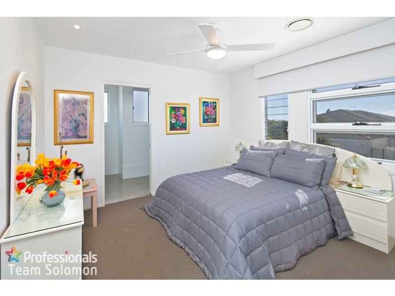 1 Sequoia Street, Thornlands QLD 4164