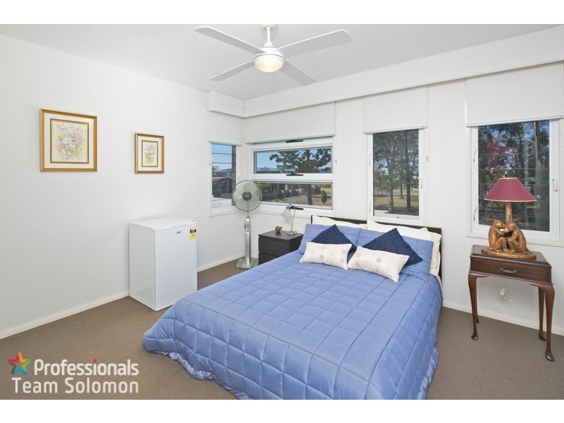 1 Sequoia Street, Thornlands QLD 4164