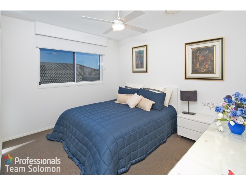 1 Sequoia Street, Thornlands QLD 4164