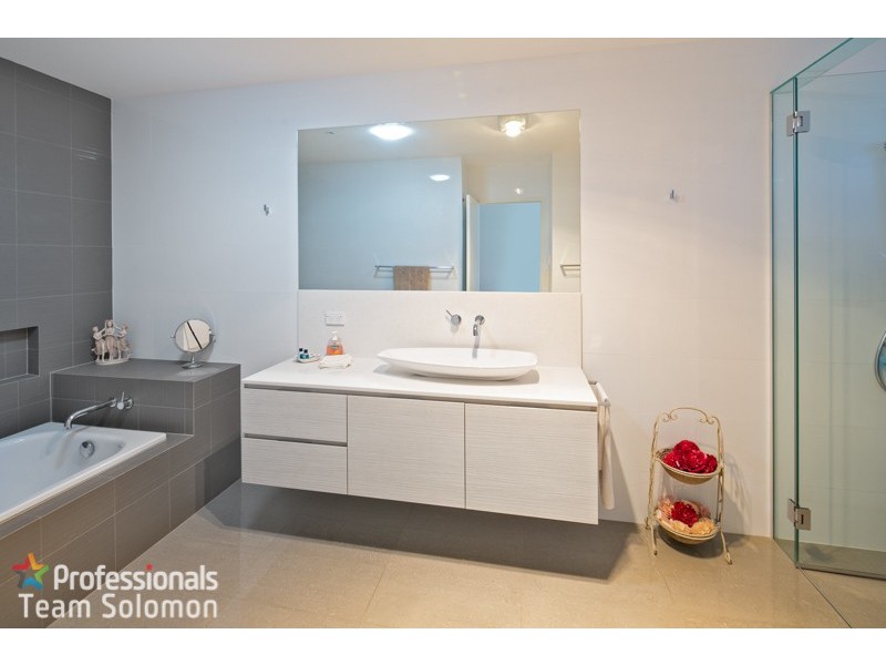 1 Sequoia Street, Thornlands QLD 4164