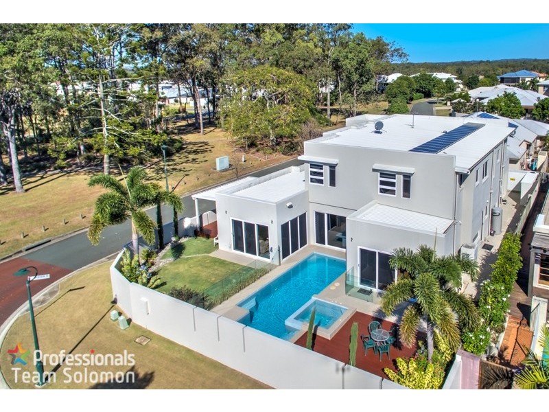 1 Sequoia Street, Thornlands QLD 4164