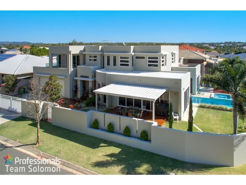 1 Sequoia Street, Thornlands QLD 4164