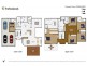 1 Sequoia Street, Thornlands QLD 4164 Floorplan