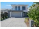 81 Bainbridge Street, Ormiston QLD 4160