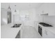 81 Bainbridge Street, Ormiston QLD 4160