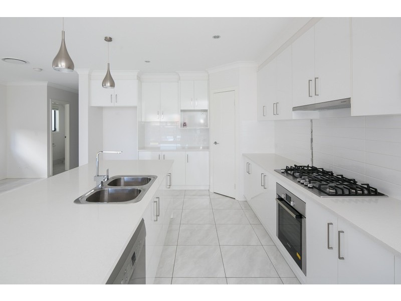 81 Bainbridge Street, Ormiston QLD 4160