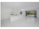 81 Bainbridge Street, Ormiston QLD 4160