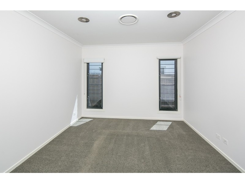 81 Bainbridge Street, Ormiston QLD 4160