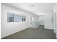81 Bainbridge Street, Ormiston QLD 4160