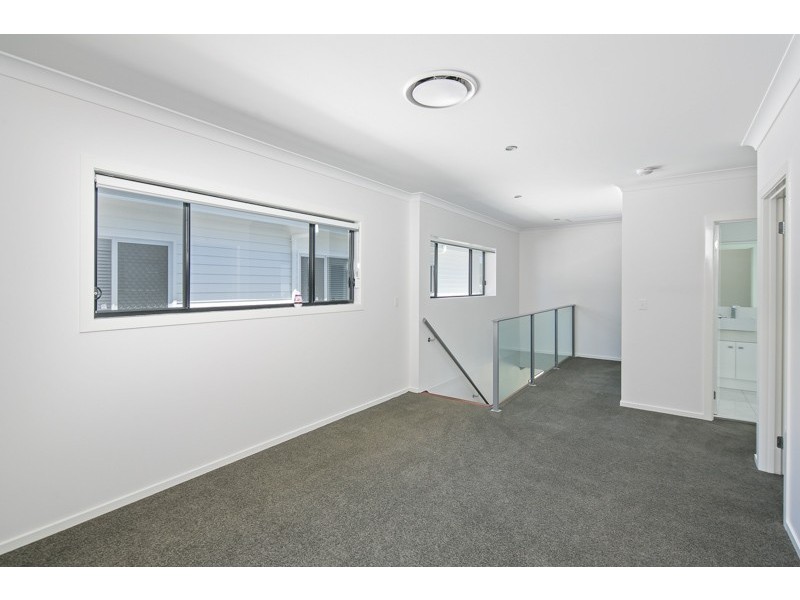 81 Bainbridge Street, Ormiston QLD 4160