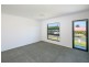 81 Bainbridge Street, Ormiston QLD 4160