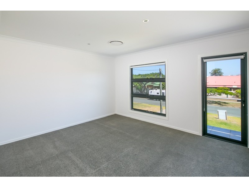 81 Bainbridge Street, Ormiston QLD 4160