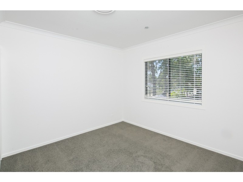81 Bainbridge Street, Ormiston QLD 4160