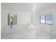 81 Bainbridge Street, Ormiston QLD 4160