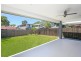 81 Bainbridge Street, Ormiston QLD 4160