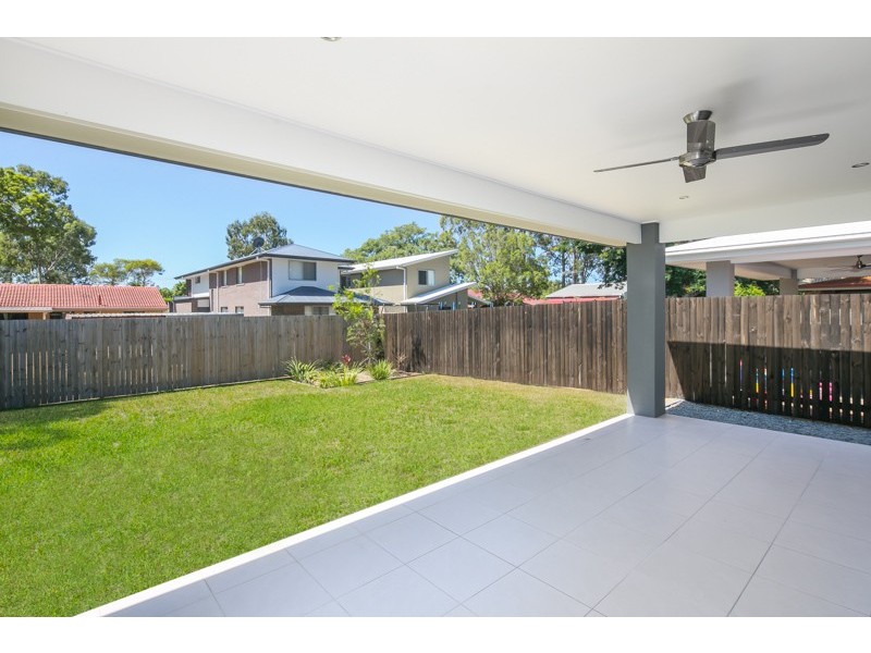 81 Bainbridge Street, Ormiston QLD 4160