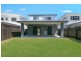 81 Bainbridge Street, Ormiston QLD 4160