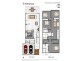 81 Bainbridge Street, Ormiston QLD 4160 Floorplan