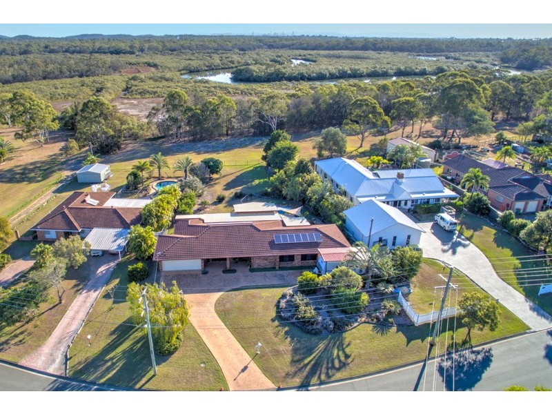 7 Catherine Street, Birkdale QLD 4159