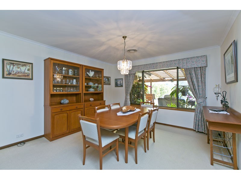 7 Catherine Street, Birkdale QLD 4159