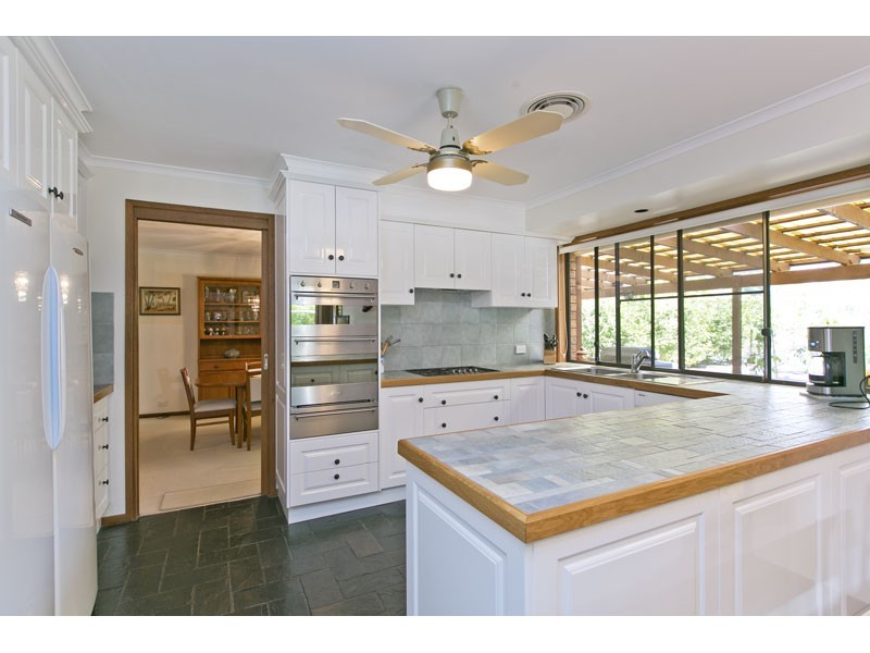 7 Catherine Street, Birkdale QLD 4159