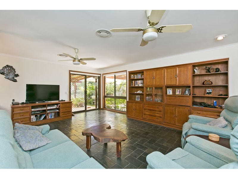 7 Catherine Street, Birkdale QLD 4159