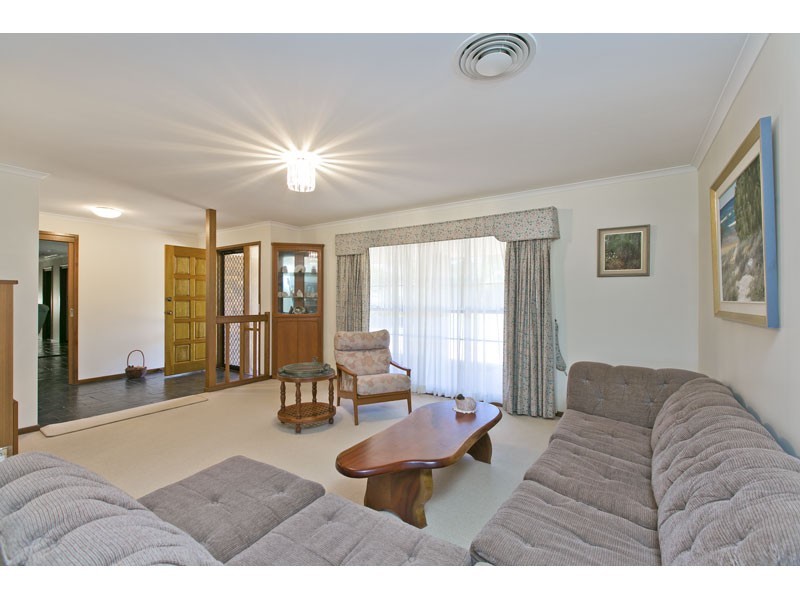 7 Catherine Street, Birkdale QLD 4159