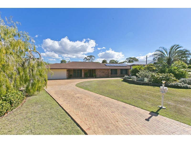 7 Catherine Street, Birkdale QLD 4159