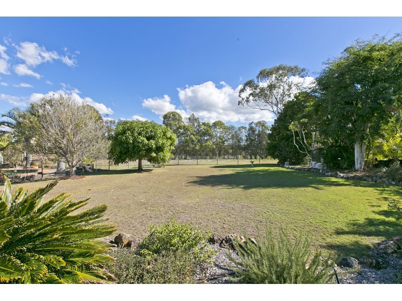 7 Catherine Street, Birkdale QLD 4159