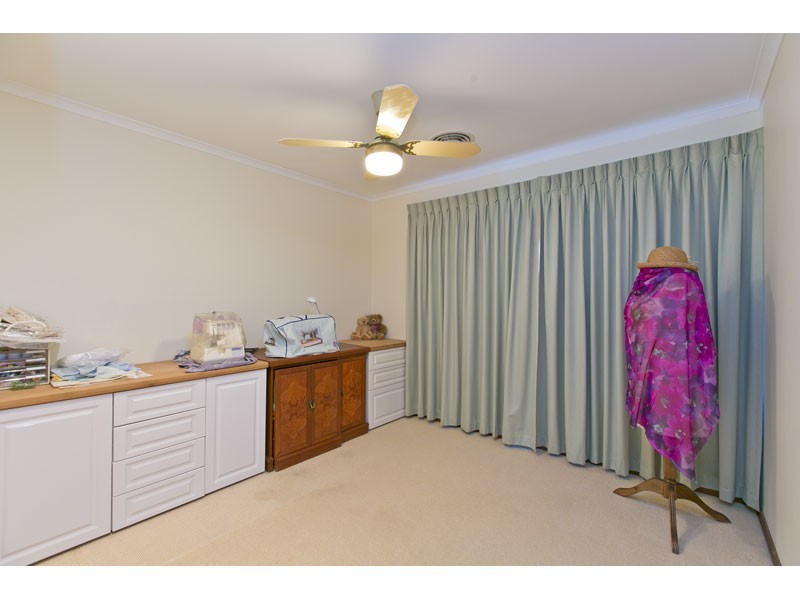 7 Catherine Street, Birkdale QLD 4159