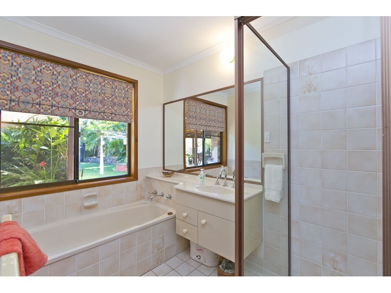 7 Catherine Street, Birkdale QLD 4159