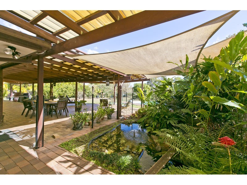 7 Catherine Street, Birkdale QLD 4159