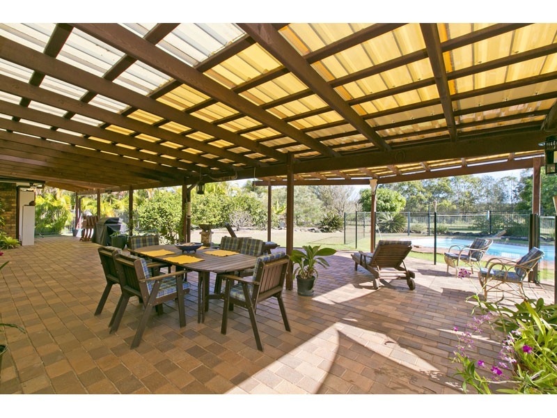 7 Catherine Street, Birkdale QLD 4159