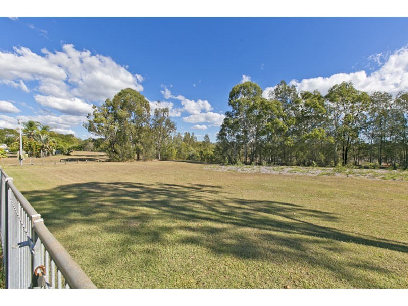 7 Catherine Street, Birkdale QLD 4159