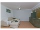 15/218 Queen Street, Cleveland QLD 4163