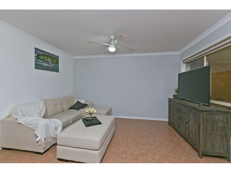 15/218 Queen Street, Cleveland QLD 4163