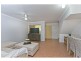 15/218 Queen Street, Cleveland QLD 4163