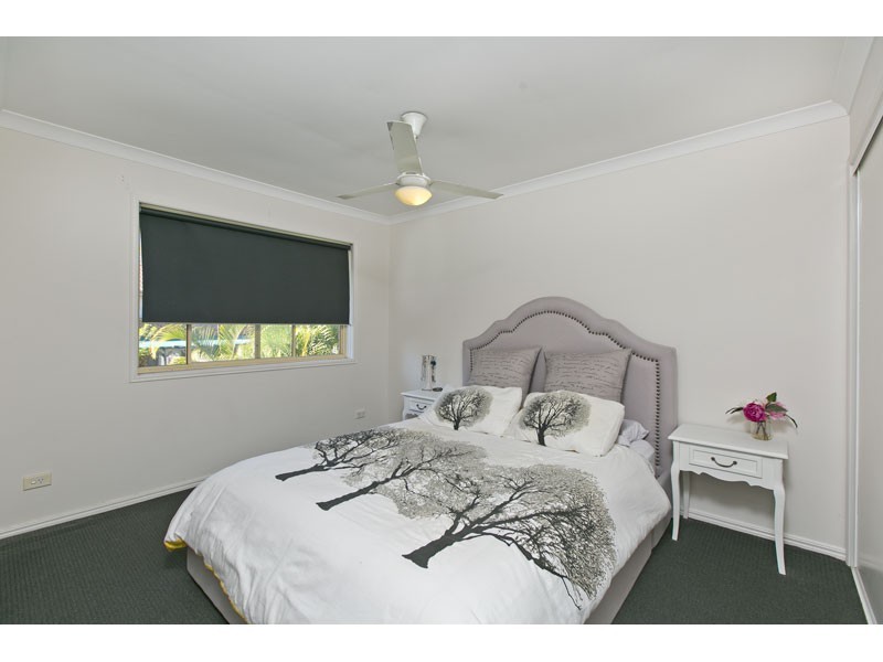 15/218 Queen Street, Cleveland QLD 4163