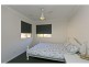 15/218 Queen Street, Cleveland QLD 4163