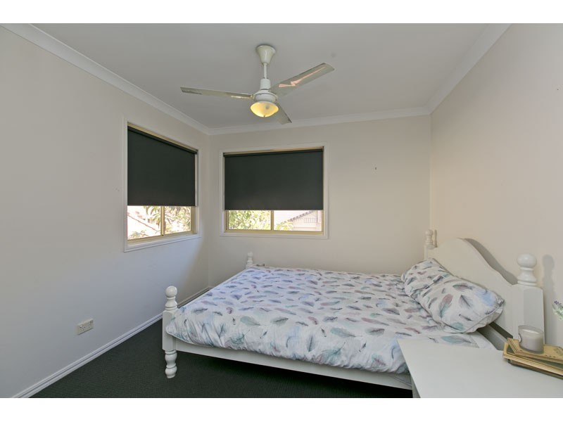 15/218 Queen Street, Cleveland QLD 4163