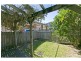 15/218 Queen Street, Cleveland QLD 4163