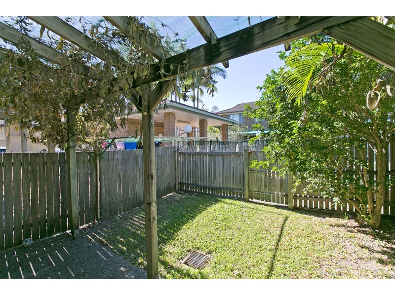 15/218 Queen Street, Cleveland QLD 4163