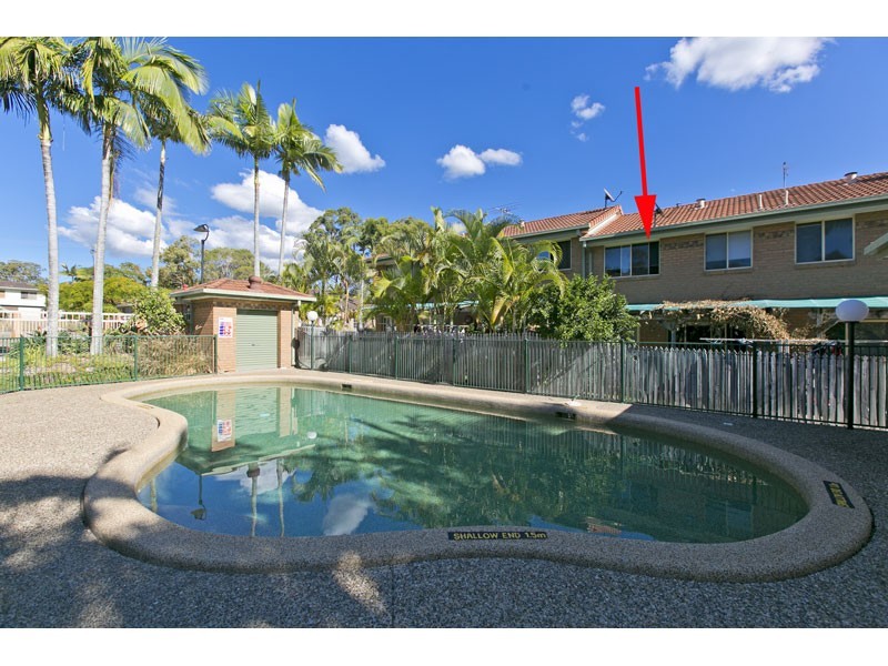 15/218 Queen Street, Cleveland QLD 4163