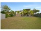 4 Chelsea Crs, Alexandra Hills QLD 4161